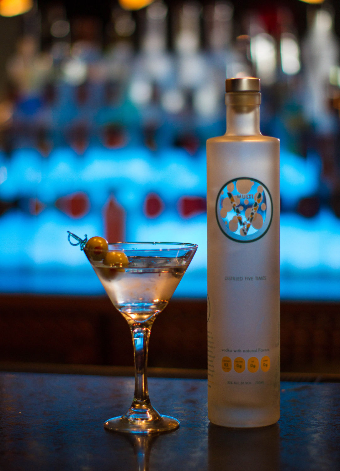 021916-mag-lfst-spirits-vodka-2.jpg